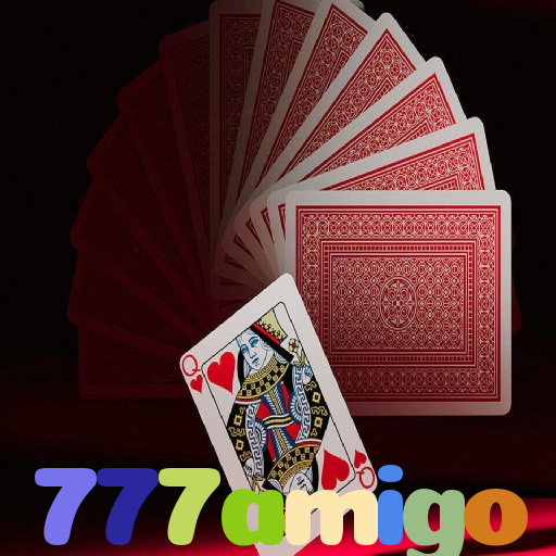 Cassino online confiável com diversos games Brasil