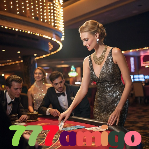 Games de cassino digitais com suporte premium 24h