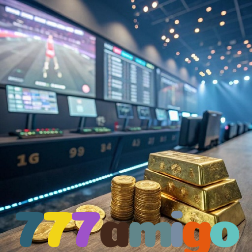 Login Especial Prêmios Exclusivos