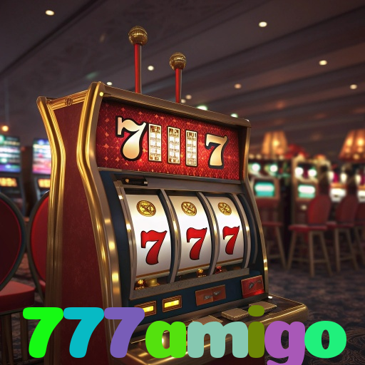 Ganhe Prêmios Especiais em Datas Festivas no 777amigo