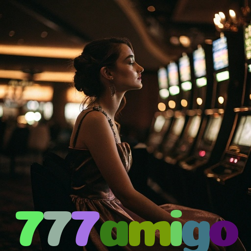 Ganhe Prêmios Especiais em Datas Festivas no 777amigo